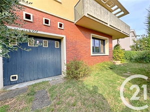 maison-villa à la vente -   31770  COLOMIERS, surface 104 m2 vente maison-villa - APR733243